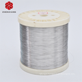 Zhen Xiang 12mm nylon black coated ropes with terminal galvanized steel wire rope metal pricr per ton